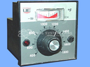 [58088-R] N931 Space Pak Temperature Control (Repair)