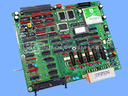 [58094-R] HM Control Board (Repair)