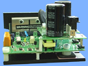 [58097-R] VFD AC FHP Motor Controller (Repair)