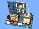 [58116-R] Power DAV Two Board Of Three (Repair)