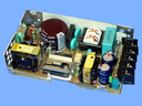 [58117-R] HK 5V 10Amp Power Supply (Repair)