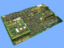 [58135-R] PICU Main Board with P1MM Memory Board (Repair)