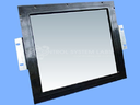 [58171-R] 17 inch Welex LCD Touch Screen Monitor (Repair)