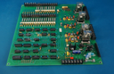 [58223-R] PC-100 Punch Press Main Control Board (Repair)