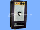 [58228-R] Bodine 0.25 HP DC Motor Control (Repair)