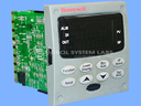 [58235-R] UDC3200 Universal Digital Control (Repair)