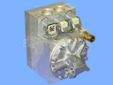 [58359-R] Fluid Transducer (Repair)