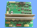 [58362-R] Embroidery Motor Control Board (Repair)