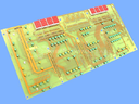 [58543-R] IGS Controller LED Display Board (Repair)