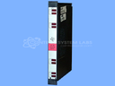 [58747-R] 110VAC Isolated Output Module (Repair)