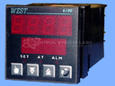 [59171-R] 6100 1/16 DIN Process Control (Repair)