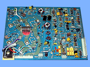 [59212-R] Servo Control Board (Repair)