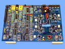 [59234-R] A711X Control Board (Repair)