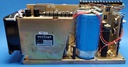 [59256-R] Servo Amplifier, 1 Axis 40A (Repair)