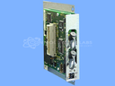 [59304-R] SPC01 Optical Interface Card (Repair)