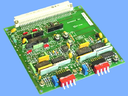 [59308-R] SBC Analog Board (Repair)