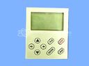 [59315-R] 8200 Communication / Keypad Module (Repair)