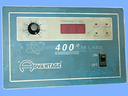 [59326-R] RK 400 Oil Temperature Controller (Repair)