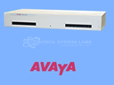 [59419-R] 16 Analog (POTS) Phone Input Console (Repair)