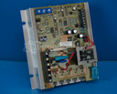 [59426-R] E-Trol Control (Repair)