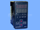 [59570-R] 1/8 DIN Vertical Temperature Control (Repair)