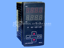 [59573-R] 1/8 DIN Vertical Temperature Control (Repair)