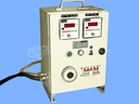 [59576-R] Temperature Control Panel Box (Repair)