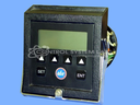 [59659-R] 4.5 Digit LCD Display Digital Timer (Repair)