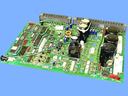 [59662-R] AX1 Spindle Winding Driver Board (Repair)