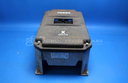 [59746-R] 15 HP 460V AC Drive (Repair)