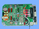 [59748-R] Motor Card (Repair)