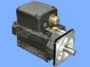 [59761-R] Servo Motor, 540VDC,2500RPM,  2-Pin Resolver (Repair)