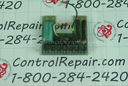 [59801-R] 2Z R/C Network (Repair)