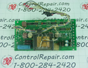 [59811-R] 2Z Trigger Board (Repair)