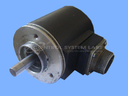 [59826-R] Encrememtal Rotary Encoder (Repair)