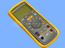 [60065-R] Insulation Multimeter (Repair)