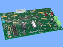 [60177-R] 10 Station Loader Processor Board (Repair)