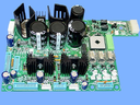 [60245-R] Burford Printer Control Card (Repair)