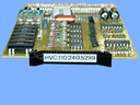 [60366-R] HVC Relay Control Board (Repair)
