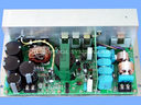 [60372-R] PS2434-01 Power Supply 39VDC (Repair)