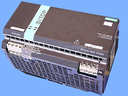 [60389-R] SITOP Power 40 Power Supply 24V 40A (Repair)
