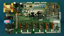 [60429-R] Robicon Halmar Driver Board (Repair)