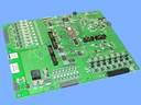 [60516-R] DC1 and DC2 Main Control Board (Repair)