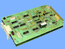 [60562-R] 2 Board 6745 Logic Assembly (Repair)