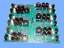 [60613-R] Power Board (Repair)