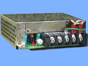 [60641-R] 5V 3Amp Industrial Power Supply (Repair)