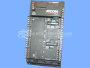 [60667-R] Atcom 64 Real Time Controller Base (Repair)