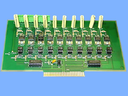 [60693-R] 10 Pt Output Card (Repair)