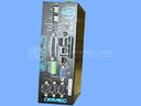 [60716-R] SMLC Multi Axis 30 Controller (Repair)