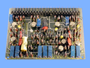[60778-R] Op Amplifier Circuits (Repair)